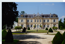 chateau_des_moyeux_exterieur01