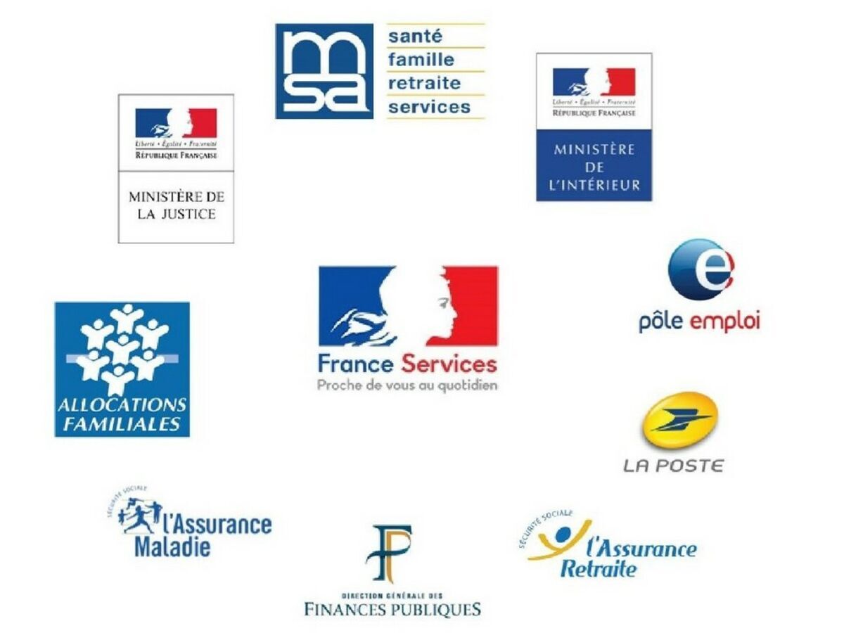 image france services