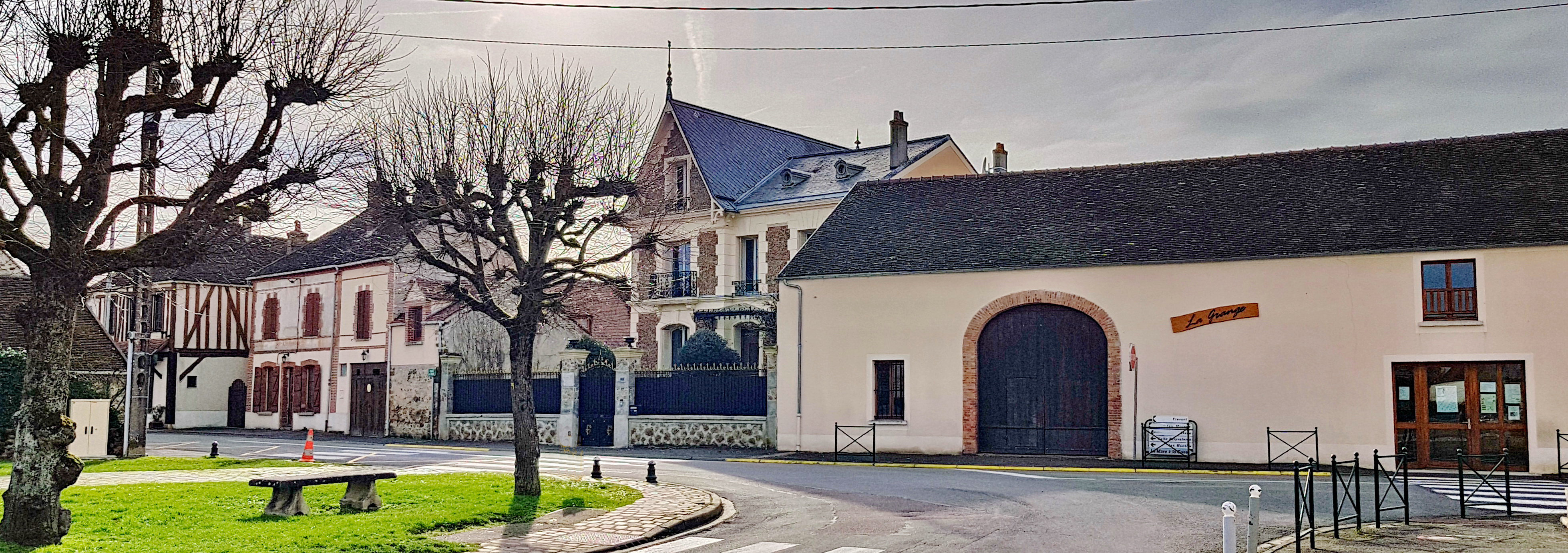 La_Grange2