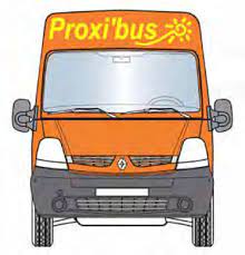 proxi'bus