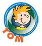 logo sirmotom