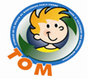 d:\Association\mairie\sirmotom\sirmotom2.jpg