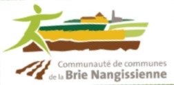 LOGO CCBN