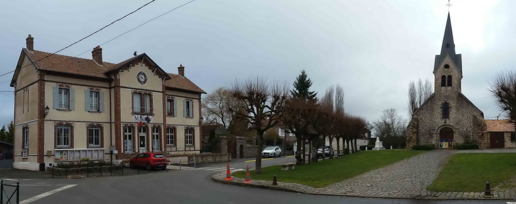 mairie_eglie_redimensionner