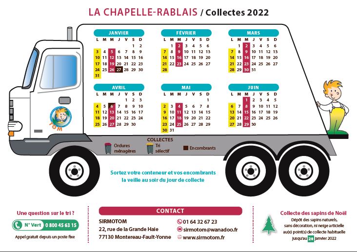 p1_calendrier_om_la_chapelle_rablais_2022