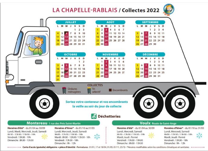 p2_calendrier_om_la_chapelle_rablais_2022