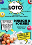 LOTO