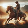 cow-boy
