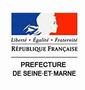 logo préfecture