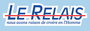 logo relais