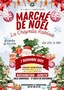 MARHE DE NOEL 2025