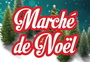 marche de noel