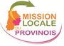 mission locale du provinois