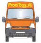 proxi'bus