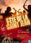 st jean
