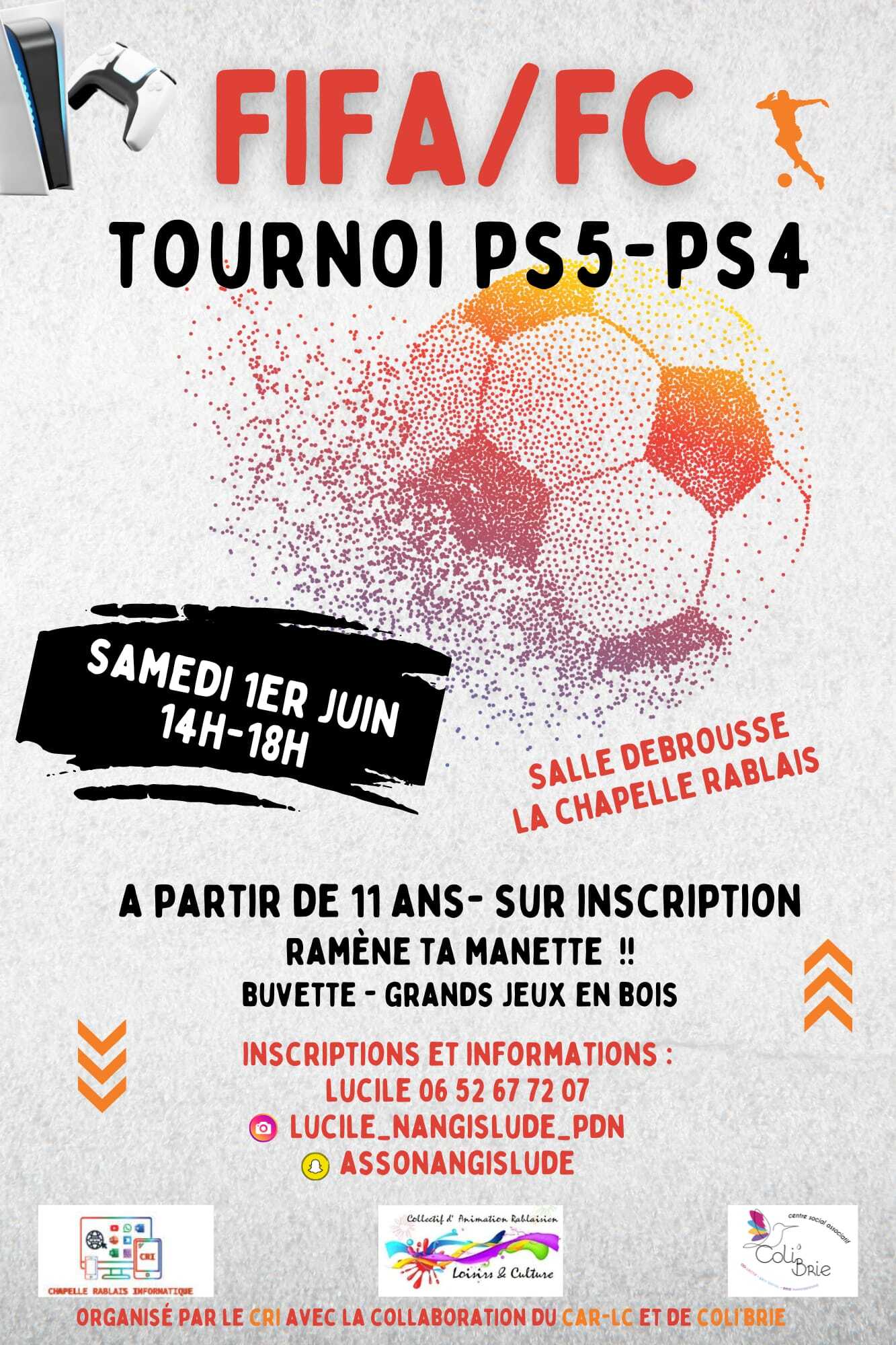 tournoi fifa